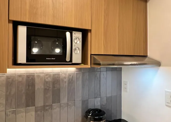 Near Ayala Bloc - Avida Riala It Park 3*
